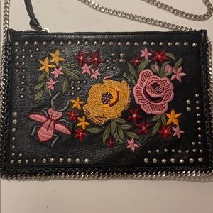 TopShop Crossbody Bag